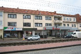 Mehrfamilienhaus Hannover 2.png