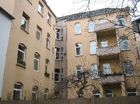 Mehrfamilienhaus Hannover.png