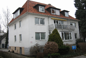 mehrfamilienhaus Langenhagen.png