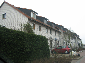 Reihenhaus Hannover.png
